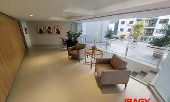 Imagem 6: Excelente Apartamento 3 dormitório(s) em Agronômica - Florianópolis