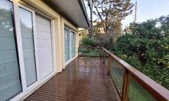 Imagem 3: Casa São Luiz Caxias do Sul