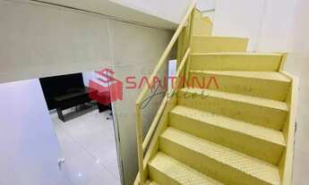 Imagem 5: Loja à Venda ou Locação no Shopping Passeio Norte, Estrada do Coco