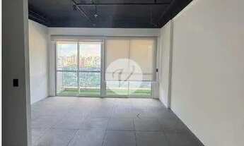 Imagem 6: Sala Comercial para Alugar em Baeta Neves, São Bernardo do Campo 35,90 m², 1 Vaga