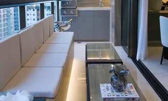 Imagem 5: APRT 1 quarto em niteroi ! a 6 min caminhando do shopping !