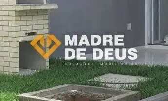 Imagem 3: Casa Moderna à Venda em Itaitinga - Conforto, Estilo e Espaço para Viver Bem!