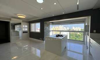 Imagem: APARTAMENTO PARA VENDA E LOCAÇÃO NA MANSÕES