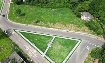 Imagem 7: Área à venda, 3460 m² por R$ 1.500.000,00 - Independência - Aparecida de Goiânia/GO