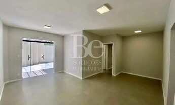 Imagem: APARTAMENTO COM ÁREA PRIVATIVA 03 QUARTOS