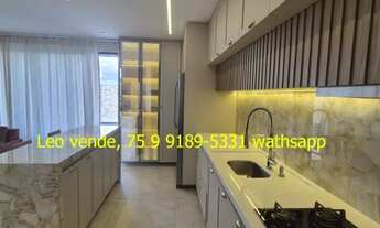 Imagem 5: Leo vende, bela Vitar, Papagaio, 4