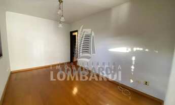 Imagem 3: Casa Residencial com 3 quartos à venda por R$ 1400000.00, 110.00 m2 - CAPAO RASO - CURITIB