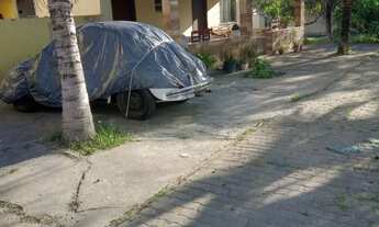 Imagem 6: Venda Sitio com duas casas e diversas benfeitorias