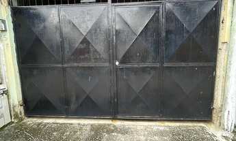 Imagem: Casa a venda