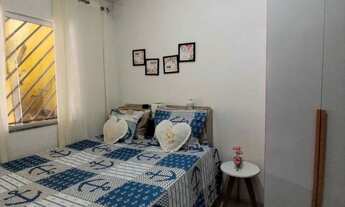 Imagem 2: W Casa com 2 dormitórios