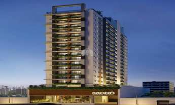 Imagem 2: Vendas Apartamento Curitiba PR