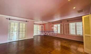 Imagem 3: Linda Casa Diferenciada em Condomínio exclusivo