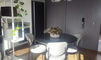 Imagem 3: Apartamento em Centro