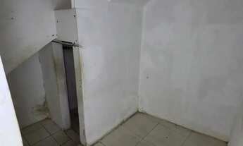 Imagem 6: Excelente Loja com 110 m2 no Centro de Lauro