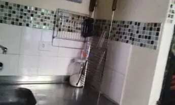 Imagem 7: Sobrado em Condomínio com 3 Dormitórios, Suíte Master e Lazer Completo