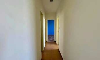 Imagem 4: Oportunidade !! Casa em bairro nobre de Lagoa Santa - Venha Conferir