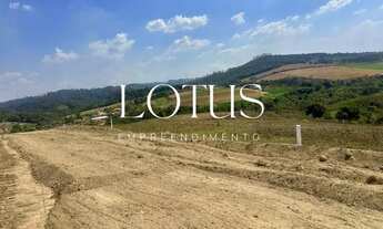 Imagem 7: 85C- RESIDENCIAL EM COTIA - EXCELENTE INVESTIMENTO