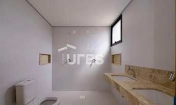 Imagem 7: Apartamento à venda Finest Bueno