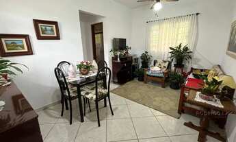 Imagem 3: Casa para venda em São Lourenço MG