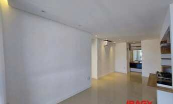 Imagem 4: Excelente Apartamento 2 dormitório(s) em Jurerê - Florianópolis