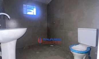 Imagem 7: CASA JARDIM PETRÓPOLIS