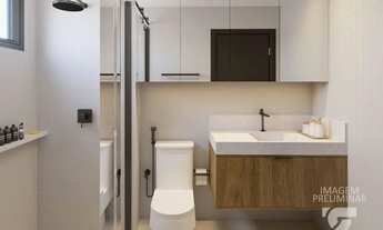 Imagem: Venha morar no melhor da parte alta!