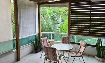 Imagem 3: Apartamento em Ingleses