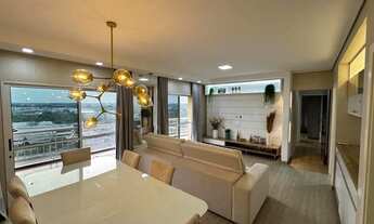 Imagem: Vendo - Apto Florença