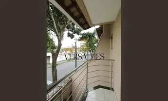 Imagem 3: Casa com 2 quartos , 1 suite , 1 banheiro no Bairro Santa Terezinha