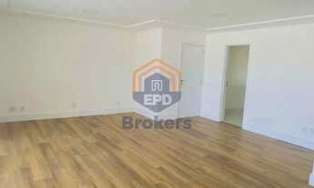 Imagem 7: Imóvel para aluguel e venda tem 152 metros quadrados com 3 quartos em Anhangabaú - Jundiaí