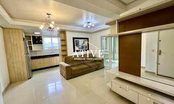 Imagem 11: Apartamento de alto padrão para locação ao lado do centro de Gravataí