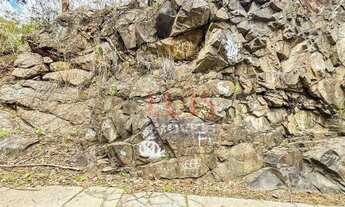 Imagem 4: Terreno à venda, 5381 m² por R$ 3.700.000,00 - Cantagalo - Niterói/RJ