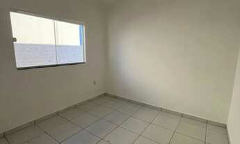 Imagem 6: Repasso casa no loteamento Inglaterra, Moinho dos Ventos em Extremoz