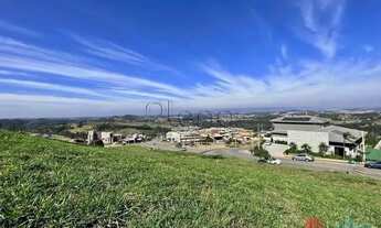 Imagem 4: Terreno à venda em Vinhedo, Monte Alegre, com 800 m², Residencial Campo de Toscana