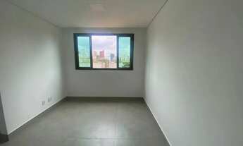 Imagem 3: Sio Aluguel Apartamento