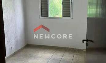 Imagem 6: Apartamento em Avenida Paulo Ayres - Parque Pinheiros - Taboão da Serra/SP