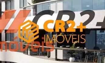 Imagem 2: Apartamento a Venda de 56 m² com 2 quartos 1 suíte em bairro Rosarinho em Recif