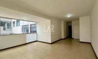 Imagem: Área Privativa à venda, 4 quartos, 1 suíte