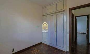 Imagem 6: Apartamento com 3 quartos para alugar no bairro Santo Antônio