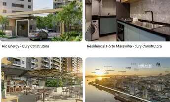 Imagem 4: Seu sonho pode ser real, Acredite pra ver