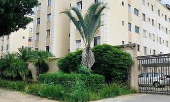 Imagem: Cobertura à venda, 3 quartos, 1 suíte