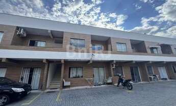 Imagem: Apartamento para locação fixa em Nova