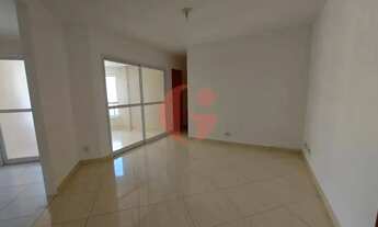 Imagem: Apartamento para locação com 2 quartos