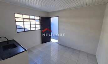 Imagem 5: Casa em Rua Alberto Del Masso - Pousada da Esperança I - Bauru/SP