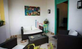 Imagem 5: Vendo Casa Porteira Fechada