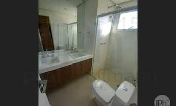 Imagem 5: LOCAÇAO: 3 suítes, 3 vagas e lazer completo na Vila Nova Conceição!