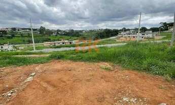 Imagem 3: Lote à venda, Xangrilá - Contagem/MG