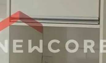 Imagem 5: Apartamento em Rua Raul Seixas - Manacás - Belo Horizonte/MG