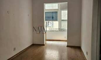 Imagem: APARTAMENTO QUARTO E SALA NA TIJUCA