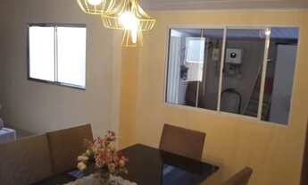 Imagem 4: Casa à venda, Jardim Paula, Várzea Grande, MT